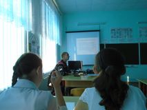 4 октября - День гражданской обороны
