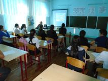 4 октября - День гражданской обороны