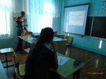 4 октября - День гражданской обороны